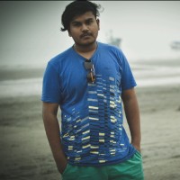 Abrar Mahmud