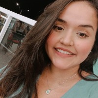 Rebeca Mota