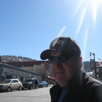 Larry Gardecki