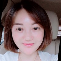 刘秀丽