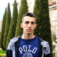 Mirko Savić