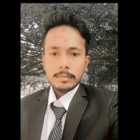 Daniyal Arain