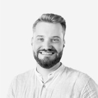 Thibaud BON
