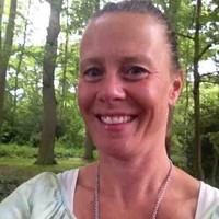 Clarissa Bakker