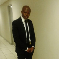 Khulani Ngcobo