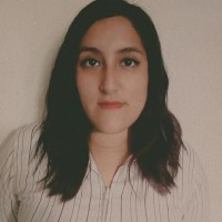Madali Acuña Garcia