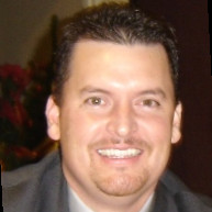 Brian Brockway
