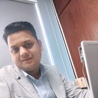 Ca Akash Agarwal