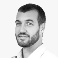Stjepan Schönberger