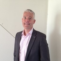 Robert Voorneveld