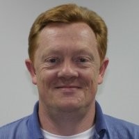 Alex Forbes