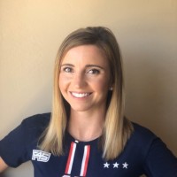 Stacy Crowe