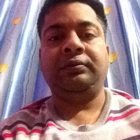 Shreedhar N