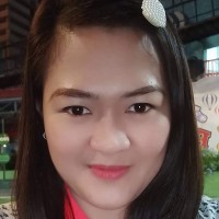 Mary Ann Levina