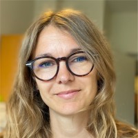 Sara Anderberg