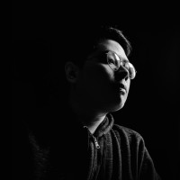 Bryan Chew