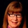 Darla Walker