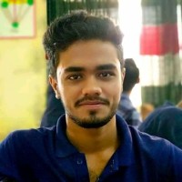 Akash Datta