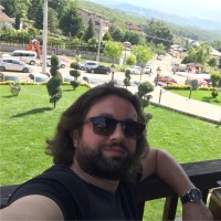 Özcan Üçüncü