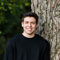Tyler Emanuel, MBA
