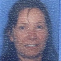 Brenda Donald