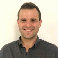 Dan Arieli