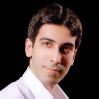 Hamidreza A