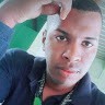 Gilson Valencia