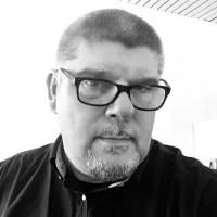 Andrea Magnoni