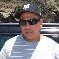 jon gee