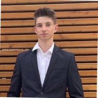Noah Schindhelm