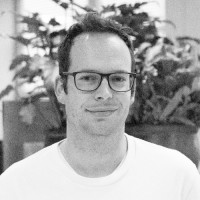 Thomas Craenen