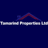 Tamarind Properties Ltd