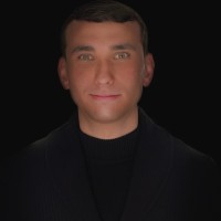 Jared Buchleitner