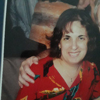 Susan Scutti