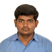 Keeran Rajendran