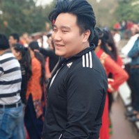 Prem mgr