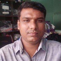 Md.Shahin Mia