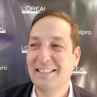 Jean-Charles MAURICE