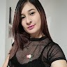 Laura Fernanda Palacio Hurtado