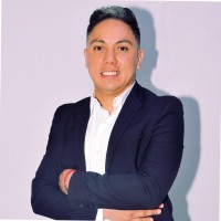 Jesus Medrano