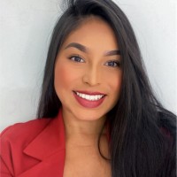 Alejandra Helen