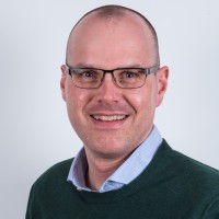 Kees van der Giessen
