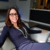 Shari VanderWerf