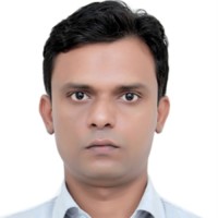 Mohammad Anas