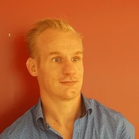 Wouter Withaar