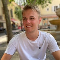 Adrien Godfraind