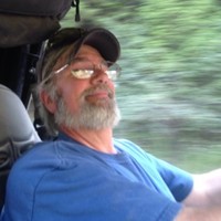 Tim Flatgard