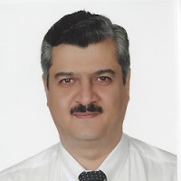 Khaled Kamha