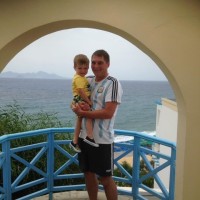 James Bland